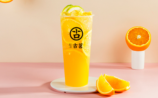 蜜雪冰城官网