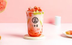 加盟蜜雪冰城奶茶要多少钱？总投资费用大概在10万以上