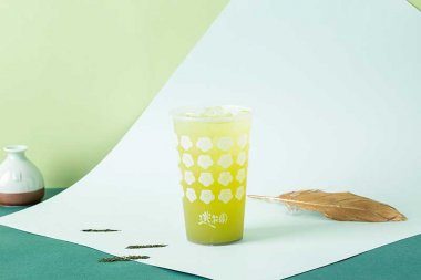 加盟邮局咖啡不想亏本应该学会哪些营销方式