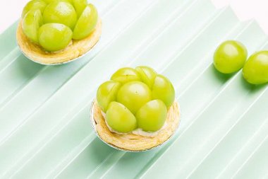 经营邮局咖啡加盟店从哪几个方面出发可以轻