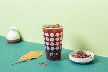 邮局咖啡加盟店应该如何运营-怎么才能开好一