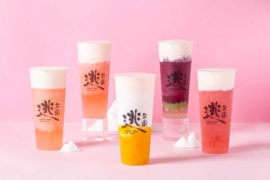 成功的邮局咖啡加盟店都会为消费者们提供什