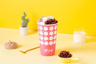 市场淡季邮局咖啡的盈利点在哪里？