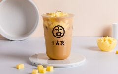 开蜜雪冰城奶茶加盟店可以致富？意从何来？