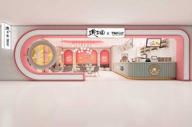邮局咖啡加盟经营过程中需要规避的风险有什