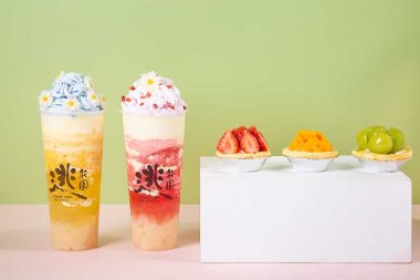 邮局咖啡在经营过程中需要合理避免哪些风险