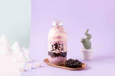 加盟邮局咖啡店铺需要准备哪些证件-