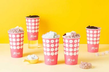 新手开一家邮局咖啡加盟店要怎么做新店促销