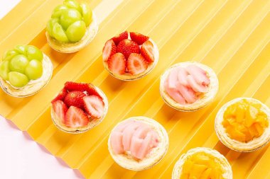 邮局咖啡提醒您店铺装修应该注意那几个方面