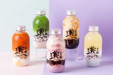 邮局咖啡为你带去好的市场发展