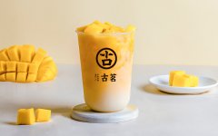 蜜雪冰城奶茶官网，一站式获取加盟开店详情