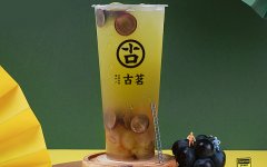 广州蜜雪冰城奶茶点单攻略大家都很重视