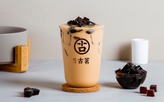 加盟蜜雪冰城奶茶如何获得更高的效益呢？