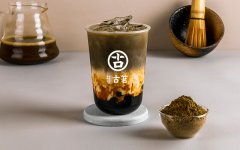 蜜雪冰城茶饮加盟  火爆热销的休闲饮品