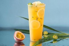 蜜雪冰城加盟店需要多少钱？会不会超出预算呢？