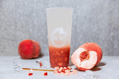 上海可可奶茶投资低，大学生加入。