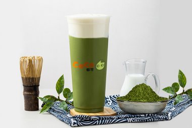 开邮局咖啡加盟店需要什么设备？