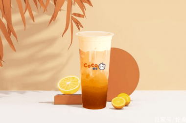 合肥邮局咖啡店加盟费多少钱？邮局咖啡吧加盟