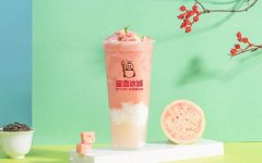 加盟蜜雪冰城可以吗？在这给大家确切消息