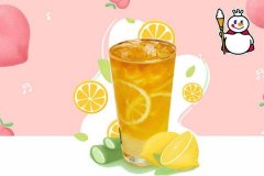 蜜雪冰城奶茶加盟好吗？让更多的人走上成功之路