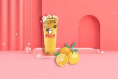 蜜雪冰城奶茶加盟电话多少，开一家蜜雪冰城加盟店需要多少钱