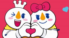 蜜雪冰城加盟怎么样？支持多创业更有信心