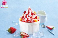蜜雪冰城加盟品牌-奶茶知名品牌蜜雪冰城