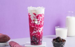 加盟蜜雪冰城要多久回本？生意火回本自然快