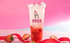 蜜雪冰城值得加盟吗？咖啡店怎么提高营业额？