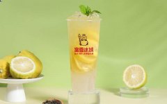 开一家蜜雪冰城需要多少钱？加盟费用是多少？