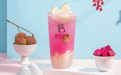蜜雪冰城连锁加盟还有名额吗-申请秒通过原来都有绝招啊。