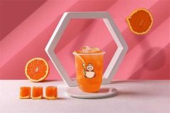蜜雪冰城加盟店费多少？
