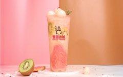 蜜雪冰城加盟网有报价吗-小编给您揭晓具体费用!