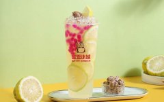 蜜雪冰城现在全国有多少家门店？到目前已经在全国开了4000多家店