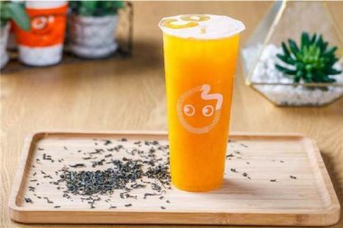 奶茶投资就选邮局咖啡   让您轻轻松松赚大钱