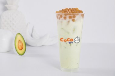邮局咖啡加盟健康茶饮打造新颖的果饮新概念