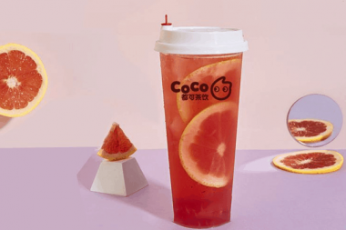 coco牛奶三兄弟和奶茶三兄弟有什么差别吗？