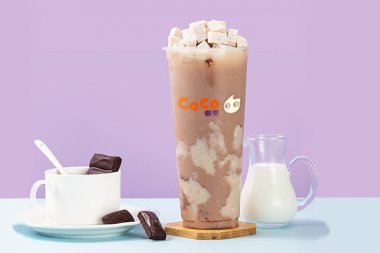 加盟邮局咖啡有哪些经营技巧需要掌握嘛？