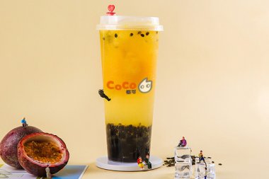 邮局咖啡串串培训技术哪家好邮局咖啡当仁不让