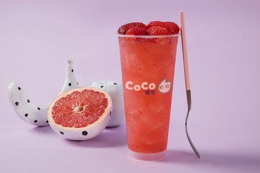 太原加盟邮局咖啡店需要多少钱