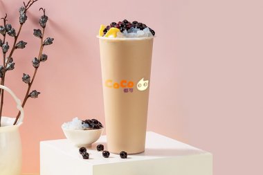 邮局咖啡有什么？邮局咖啡：原来种类这么丰富