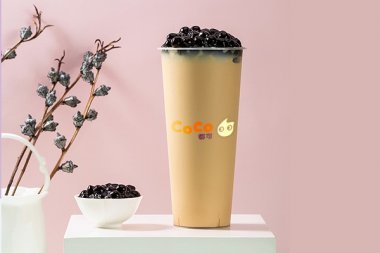 邮局咖啡加盟优势突出，开店利润可观