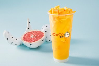 创业开奶茶店怎么样-邮局咖啡怎么加盟