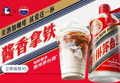 瑞幸咖啡各城市利润与影响因素是什么？